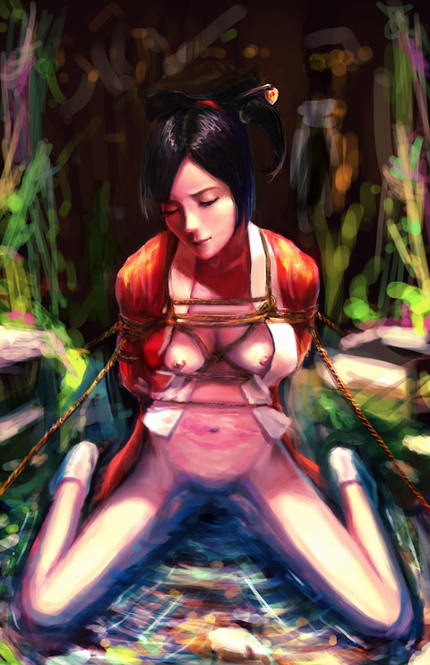 めちゃ抜ける巨乳の画像貼ってくwww4581