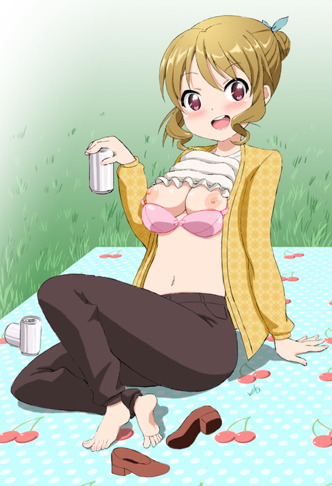 抜ける巨乳でヌこう！！！その4609