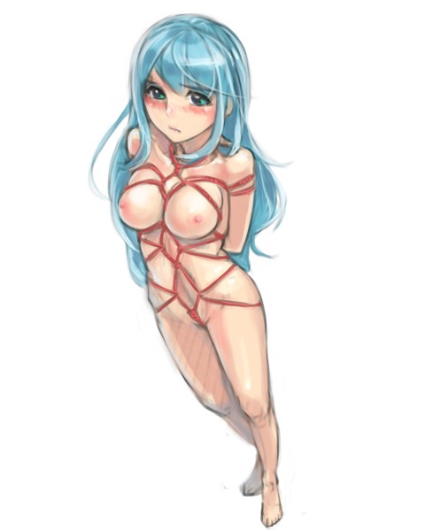 めちゃ可愛いオパーイくださいwwwその5257