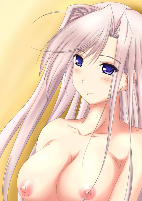 めちゃエロい巨乳画像っていいよねｗｗｗｗｗｗPart5904