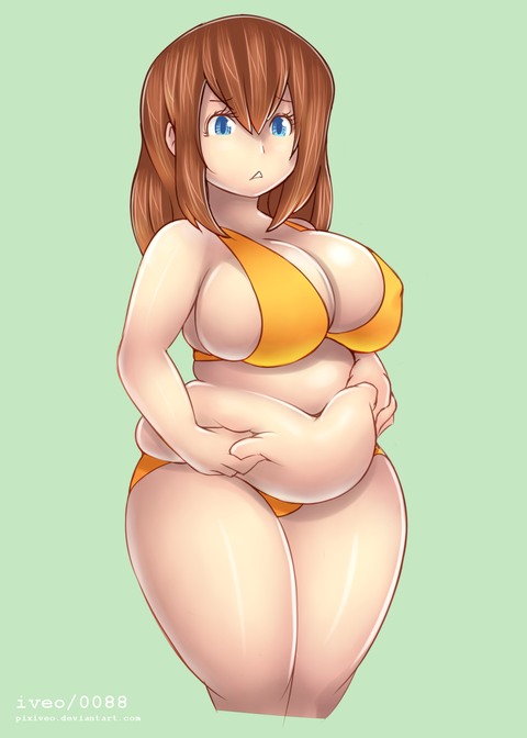 めちゃおちんちん弄りが捗るｵﾊﾟｰｲエロ画像！Part7753