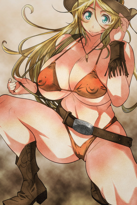 【中出し】 おぱいぱいエロ画像まとめ!part2443