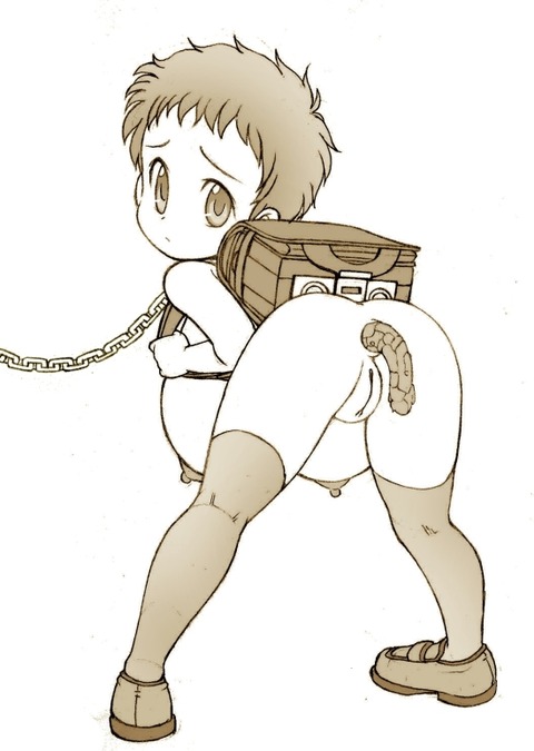 可愛いオパーイのエロ画像って需要ある？その4579