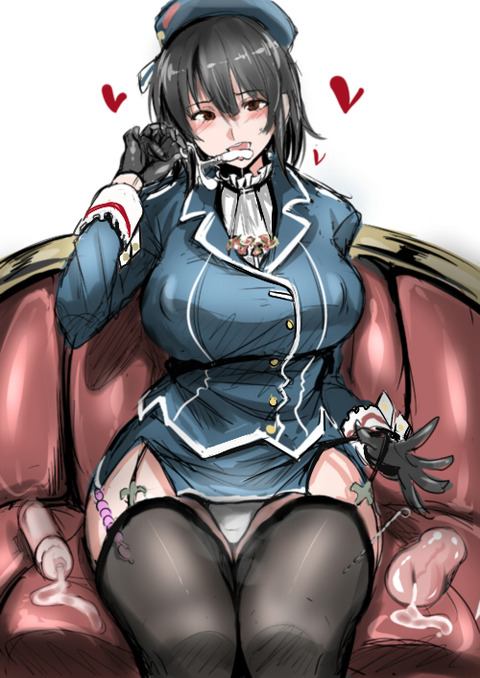 抜けるオッパイエロすぎてワロタPart7802