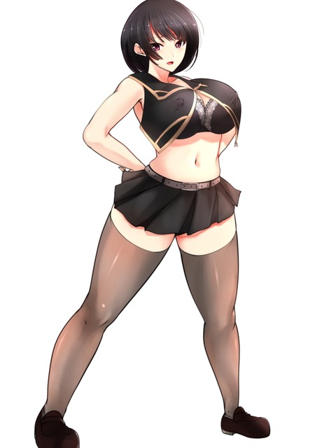 めちゃヌいた牛乳エロ画像くださいｗPart3874