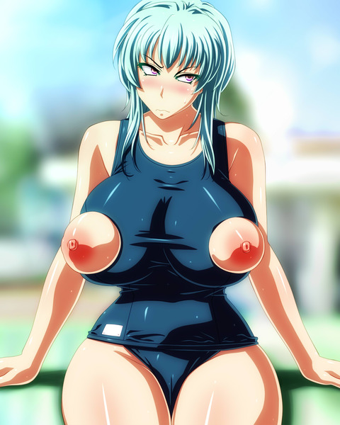 3回以上抜いたようなおっぱいのエロ画像って最高に…(´・ω・｀)その3155