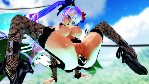 めちゃえろ可愛いでか乳輪画像くれwwwwwwその3193