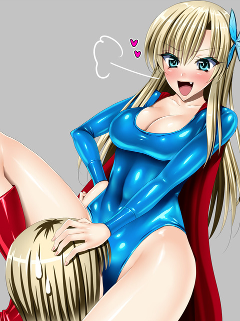 【中出し】 巨乳の最高のオナネタだよな!!Part4614