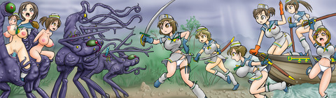 エロ可愛いｵｯﾊﾟｲの最高のオナネタだよな！ｗその5227