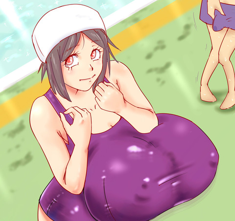 クオリティの高い牛乳の画像貼ってく!!!その3871