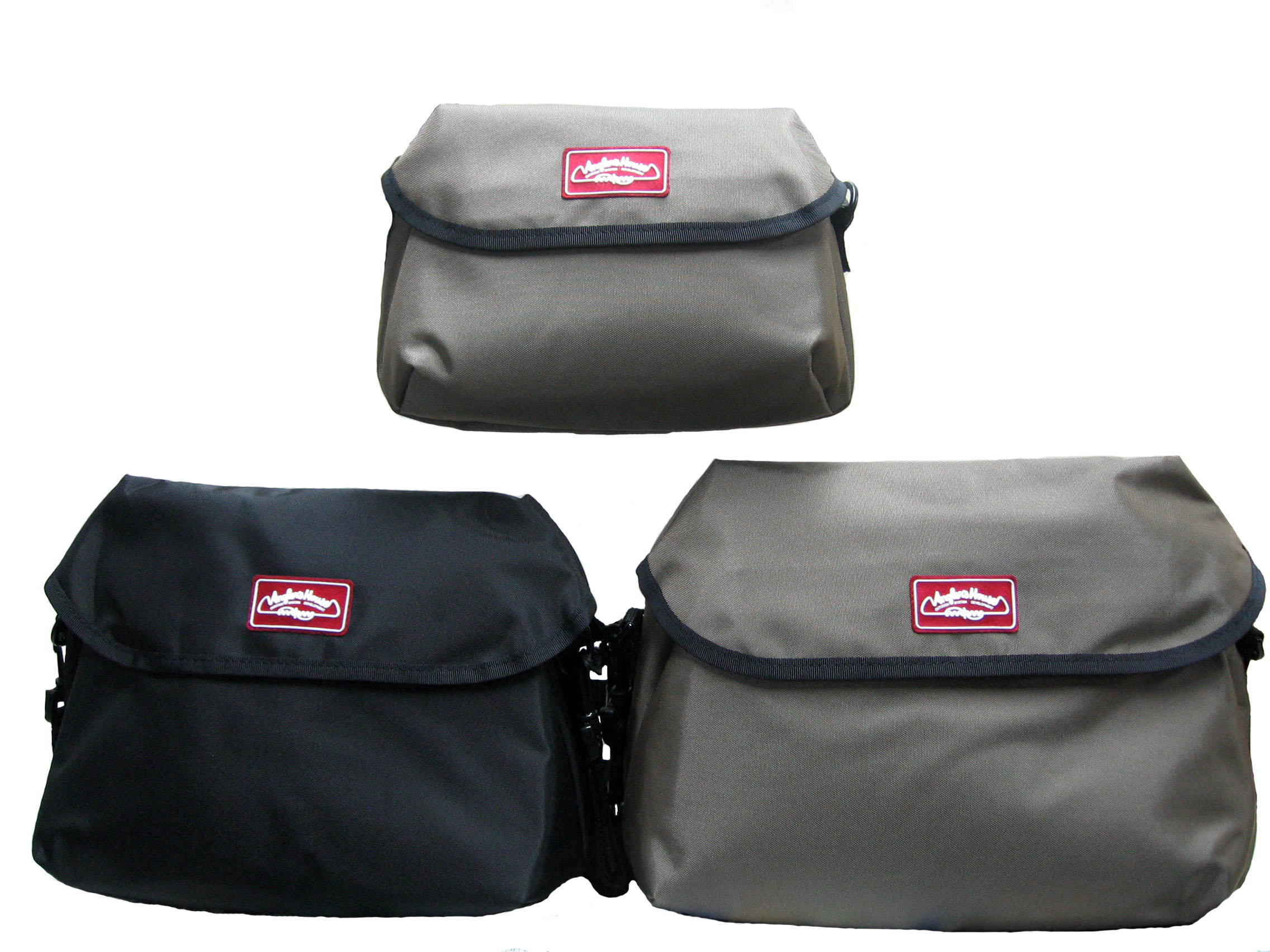Angler's house オポッサム M 釣り ショルダーバック 楽天市場】【Angler's House】 アングラーズハウス MSP OPPOSSUM