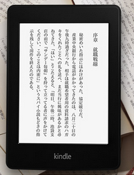 2013y11m11d_154543878