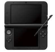 2013y11m11d_154603618