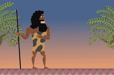 2012y11m19d_025116300