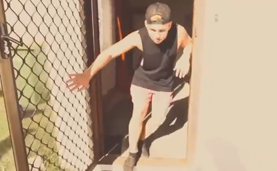 2013y04m28d_185421427