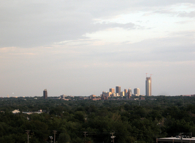 2013y09m11d_215932440