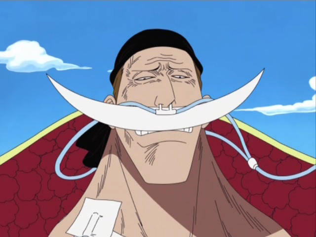 トレクル ワンピースってハゲいないよなｗｗｗｗ ワンピースtcまとめ攻略