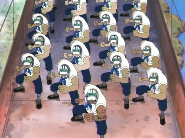 トレクル 道中で手に入る雑魚キャラ毎回売却してるんだが みんなどうしてる ワンピースtcまとめ攻略 トレクル 道中で手に入る雑魚キャラ毎回売却してるんだが みんなどうしてる ワンピースtcまとめ攻略