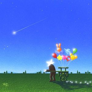 starryman_star