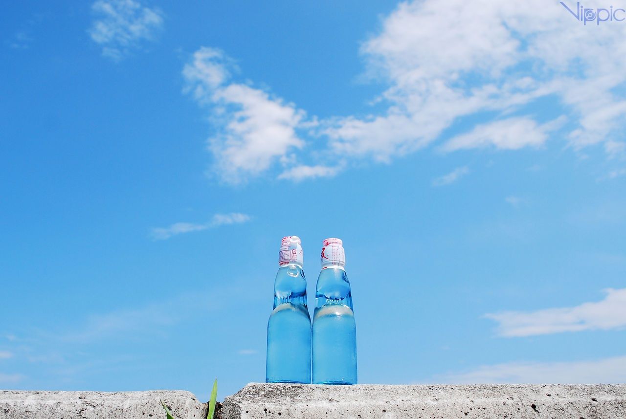 暑くなってきたし 夏の思い出でも語ろう オプ速 暑くなってきたし 夏の思い出でも語ろう オプ速