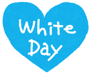 white_day_heart