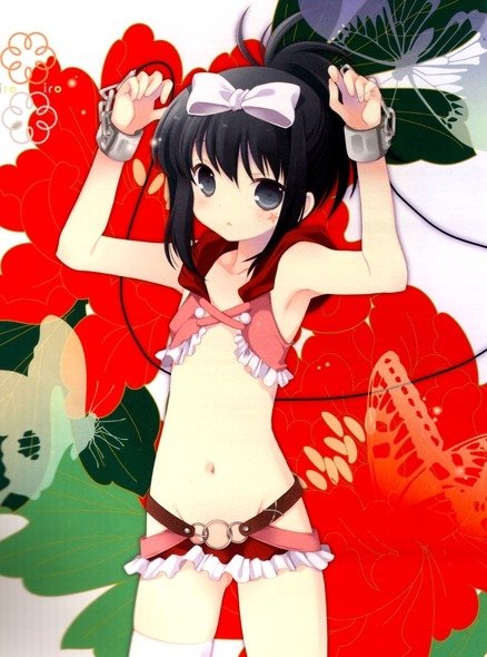 20180319_02_26