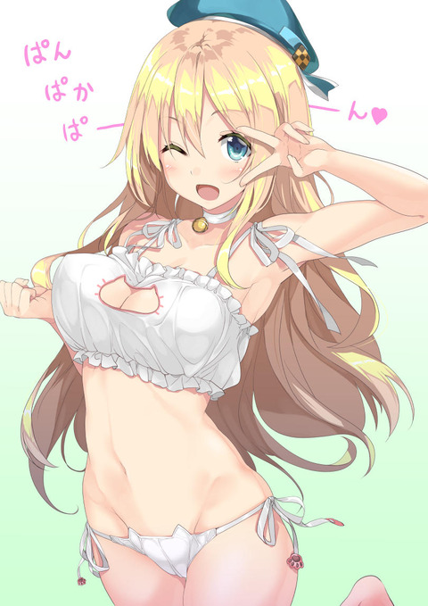 20180321_05_22