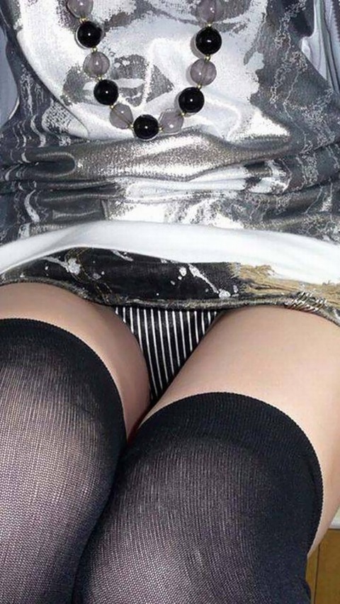 20180304_04_23