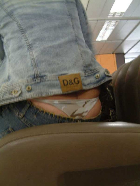 20180320_02_16