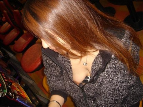 20180320_08_11