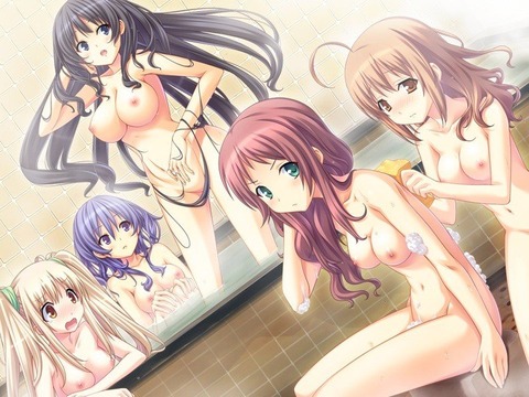 20180211_004_028
