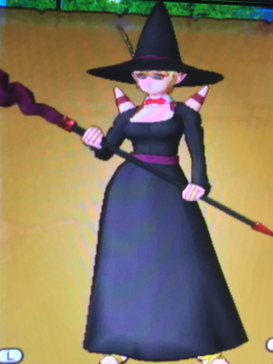 突発企画 くるみドレアを考える大会 アストルティア写真部 活動日誌