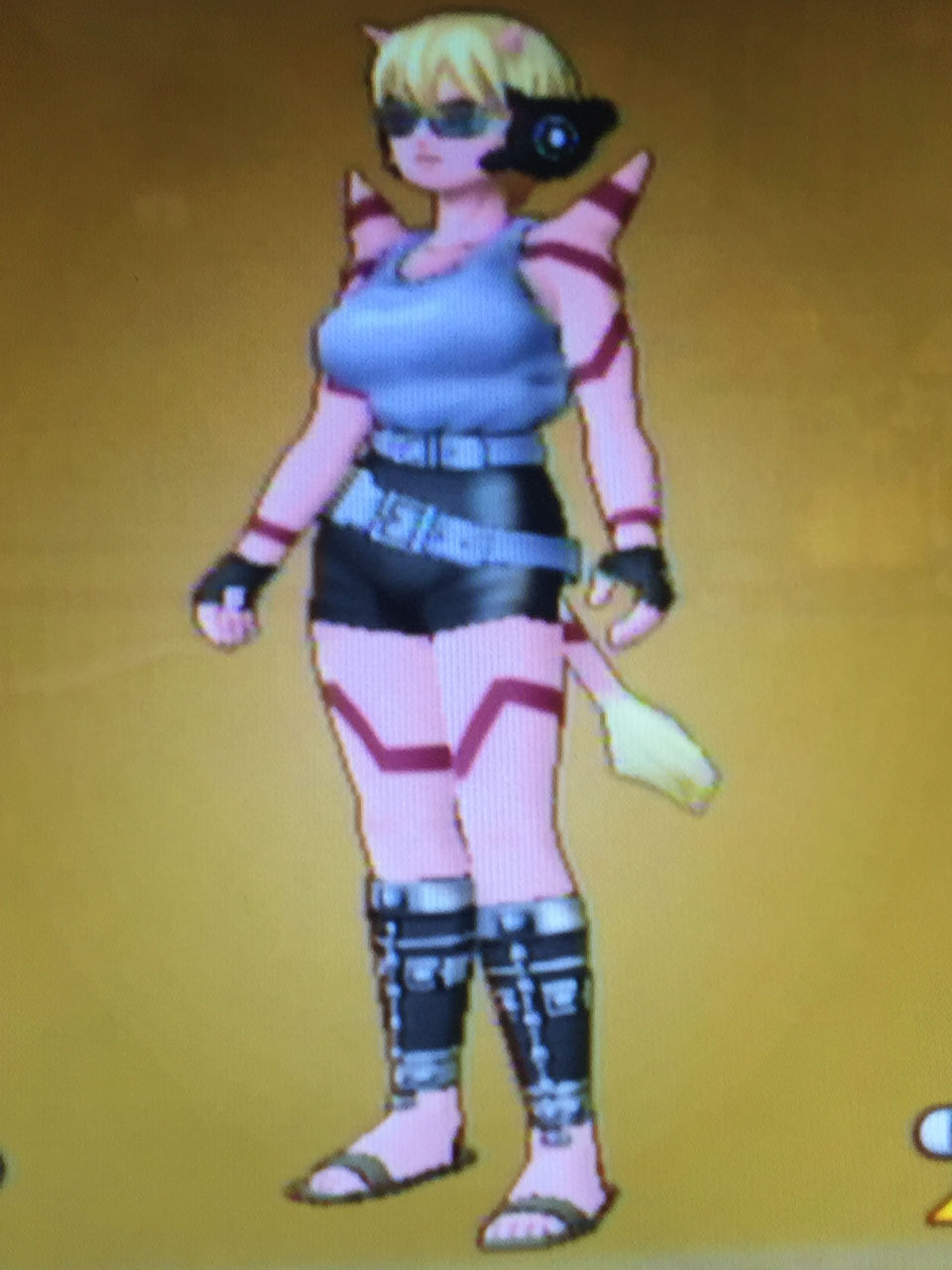 突発企画 くるみドレアを考える大会 アストルティア写真部 活動日誌