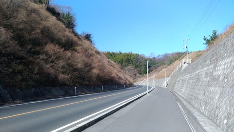 P_20180304_093537_vHDR_Auto