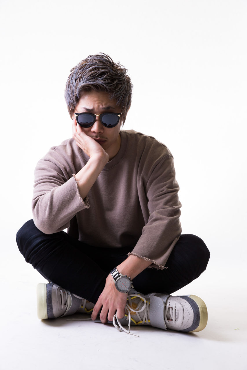 A By Apollo Anga 16 Delivery 1 販売日決定 Frog Store Staff Voice A By Apollo Anga 16 Delivery 1 販売日決定 Frog Store Staff Voice