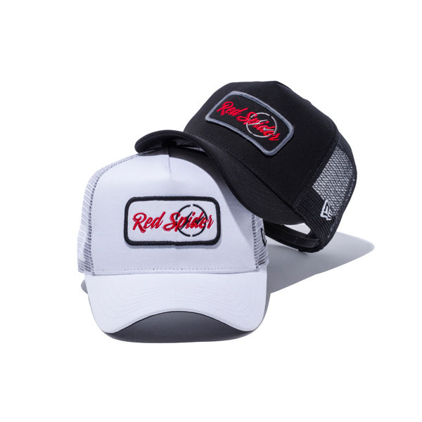 9/25緊急事態にてFragment Design × RED SPIDER 販売!! : FROG 9/25緊急事態にてFragment Design × RED SPIDER 販売!! : FROG