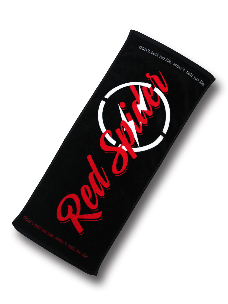 9/25緊急事態にてFragment Design × RED SPIDER 販売!! : FROG