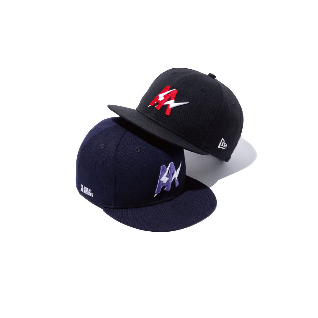Amazon.co.jp: redspider レッドスパイダー AHMURDERZ キャップ