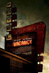 vacancy-t