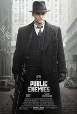 publicenemies-t