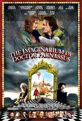 TheImaginariumofDoctorParnassus-t