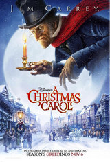 christmascarol-t
