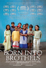 bornintobrothels-t