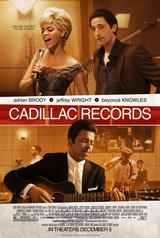 cadillacrecords-t