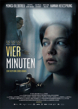 vierminuten-t
