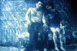 38f92666.jpg