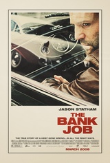 bankjob-t