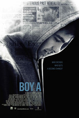 boya-t