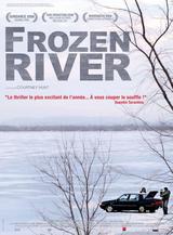 frozenriver-t