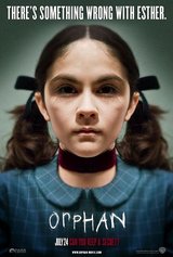 orphan-t